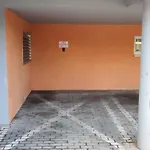Smrek Penthouse