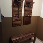 Smrek Penthouse