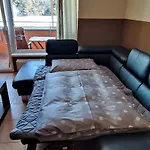 Smrek Penthouse Apartamento *