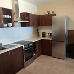 Smrek Penthouse