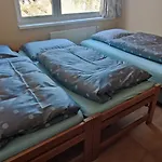 Smrek Penthouse *