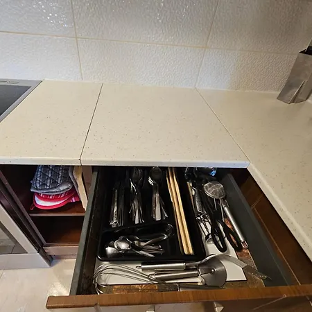 Smrek Penthouse